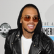 Image for article titled Oh, Huzzah. Chris Brown Is Back on Twitter to Delight Us All with His Tasty Bon Mots